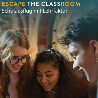 Escapetheclassroom_main_small.png