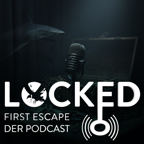 Locked_podcast_S02_mainTitel.png